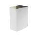 In-lite Ace Up-Down White In-lite Ace Up-Down White
